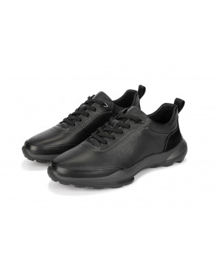 Men's 2023 spring casual shoes are light, breathable, wear-resistant and non-slip